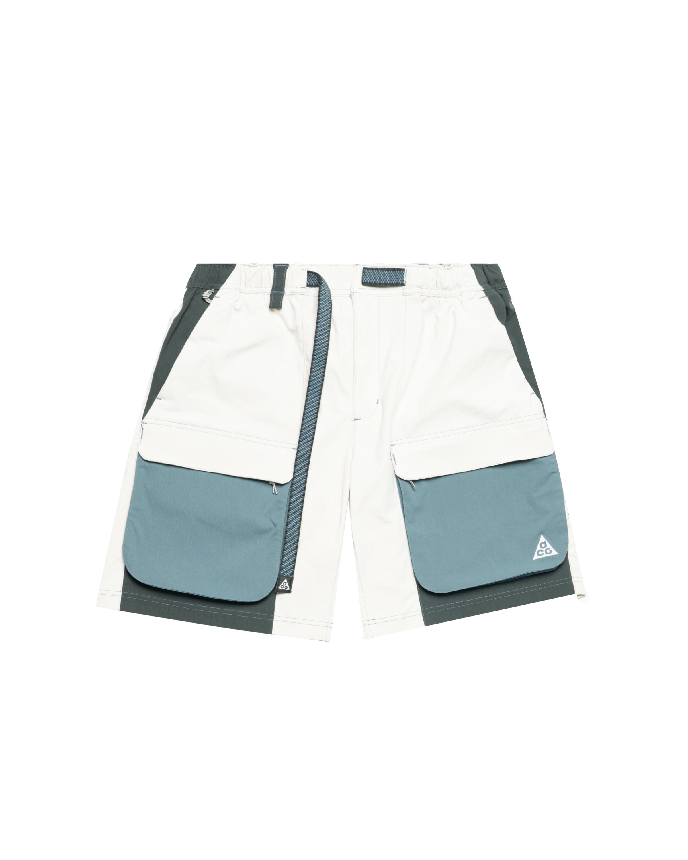 Nike ACG 'Smith Summit' Shorts | HV0593-020 | AFEW STORE